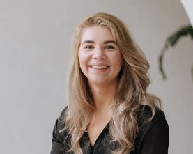 Een carrière bij Secretary Plus in Eindhoven .